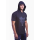 Good Loot Koszulka z kapturem Assassin's Creed Legacy - XL - 663032 - zdjęcie 2